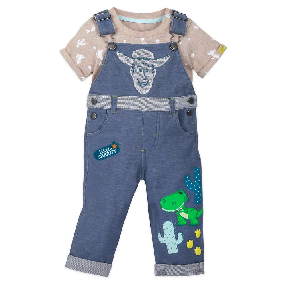 disney dungarees womens