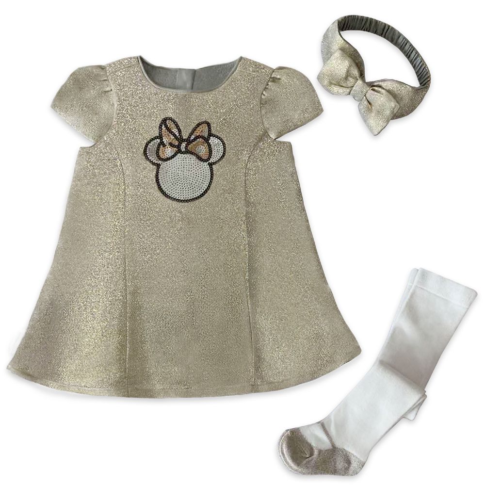 disney preemie baby clothes