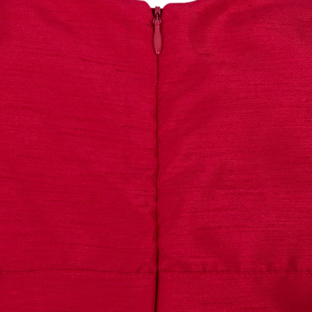 Mickey Mouse Holiday Dress for Baby