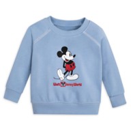 Official Disney Baby Store | shopDisney