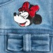 Minnie Mouse Denim Jacket for Baby