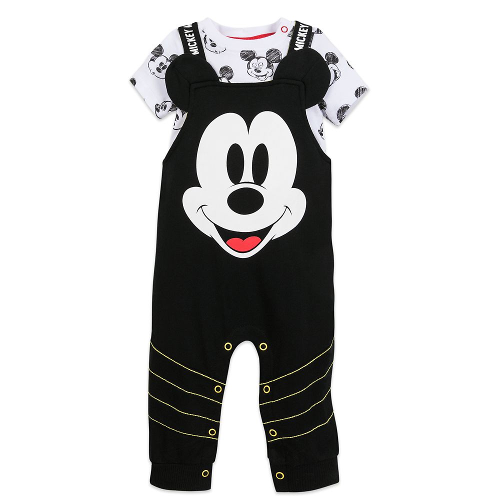 carters bodysuits girl