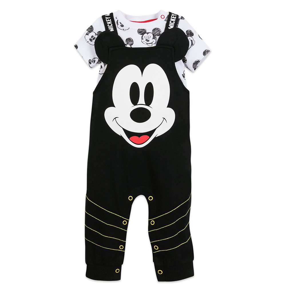 pramsuit matalan