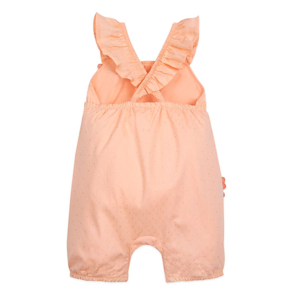 Bambi Romper for Baby