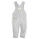 Thumper Dungaree Set for Baby – Bambi