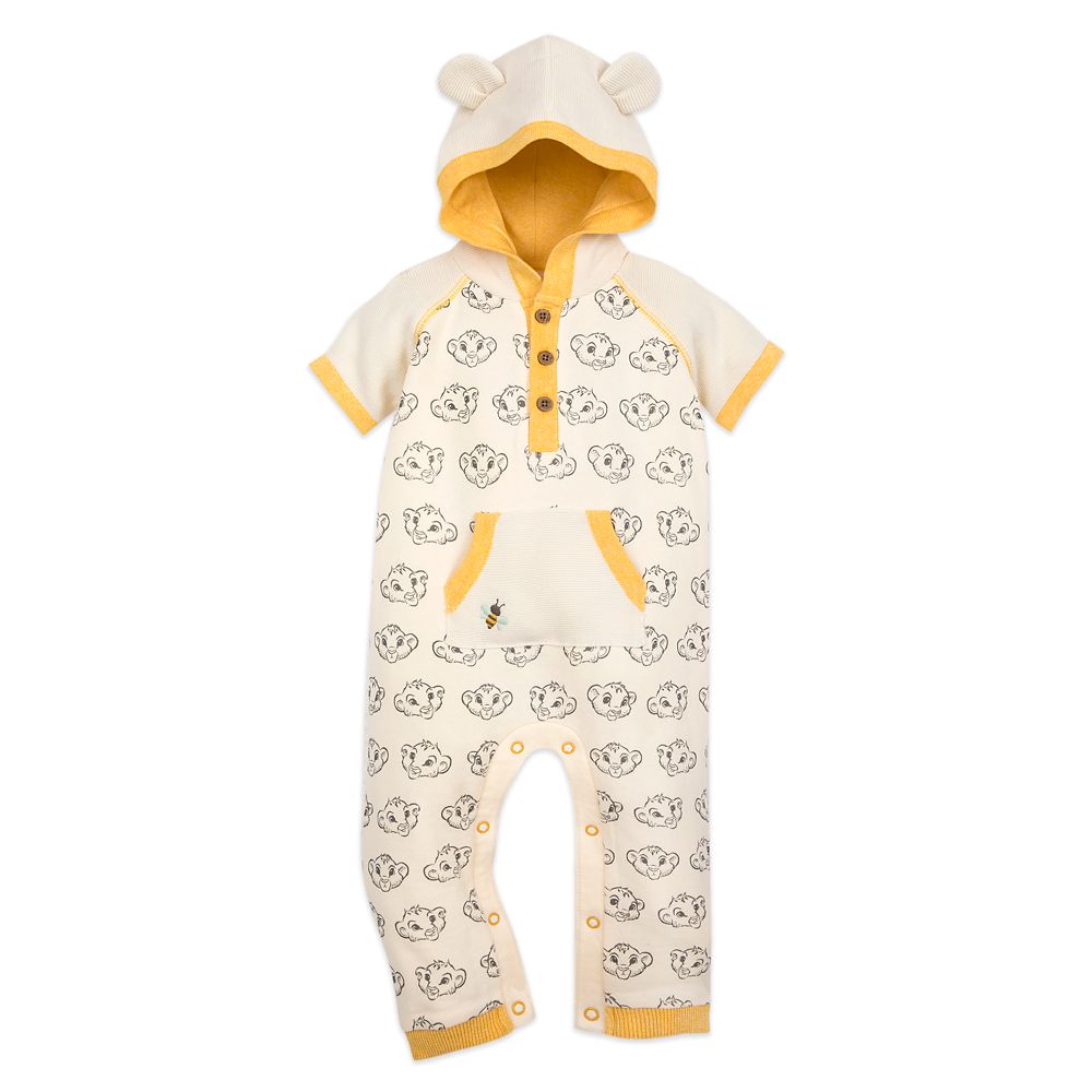 romper for baby