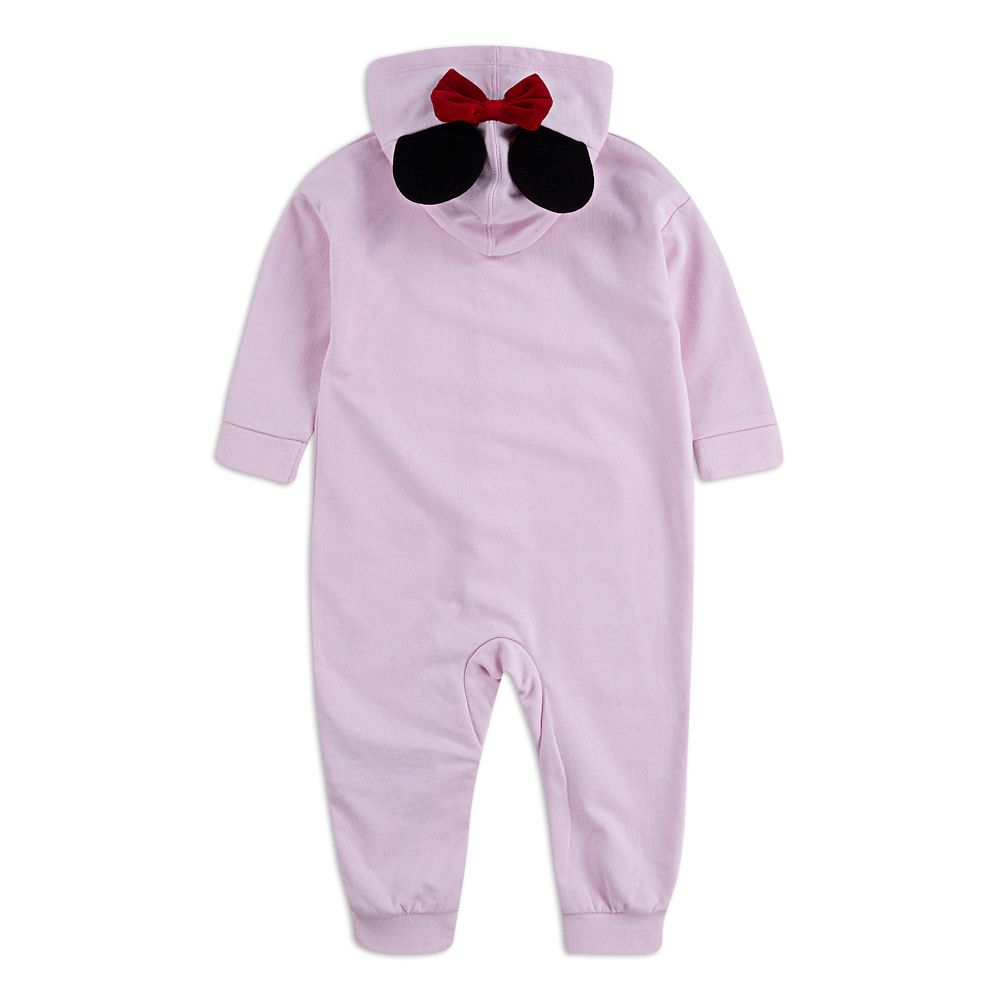 levi's minnie mouse