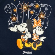 Mickey Mouse and Friends Travel Journal – Walt Disney World | shopDisney