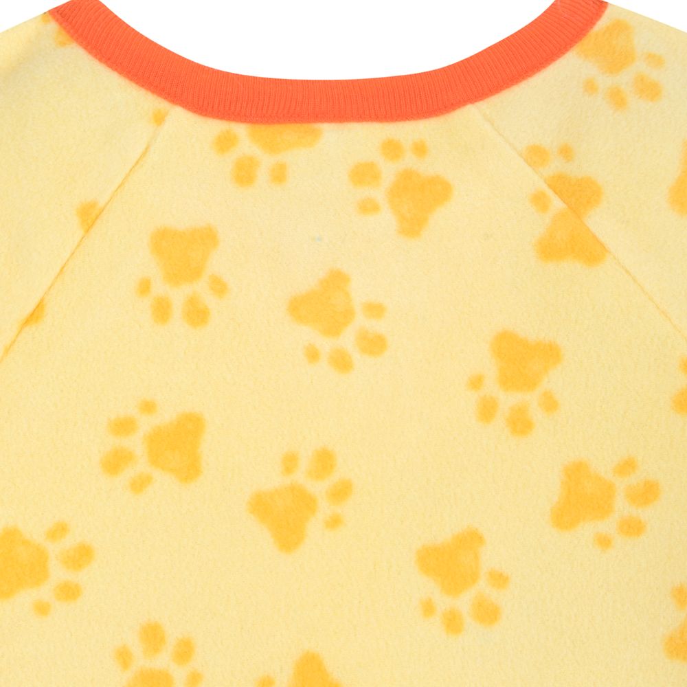 Simba Blanket Sleeper for Baby