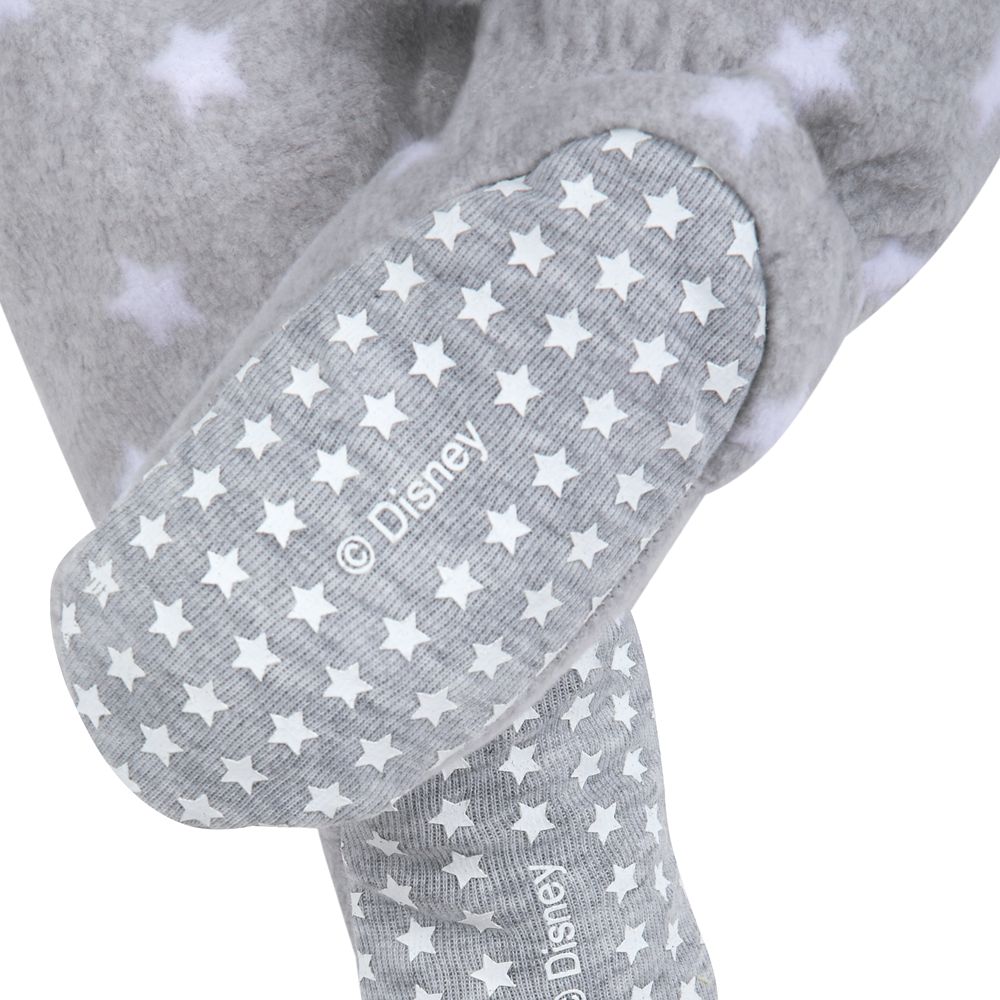 Dumbo Blanket Sleeper for Baby
