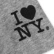 Mickey Mouse I ♥ New York Bodysuit for Baby – New York