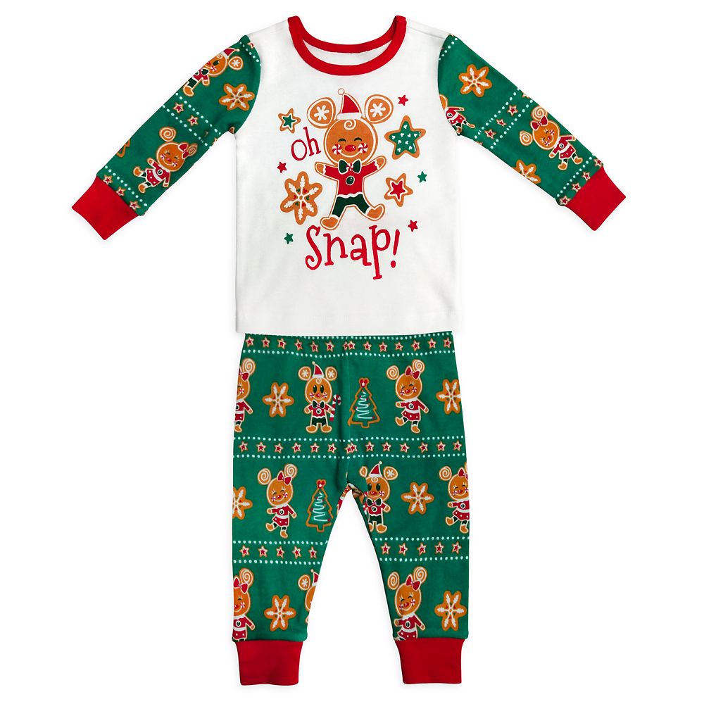 disney store baby clothes