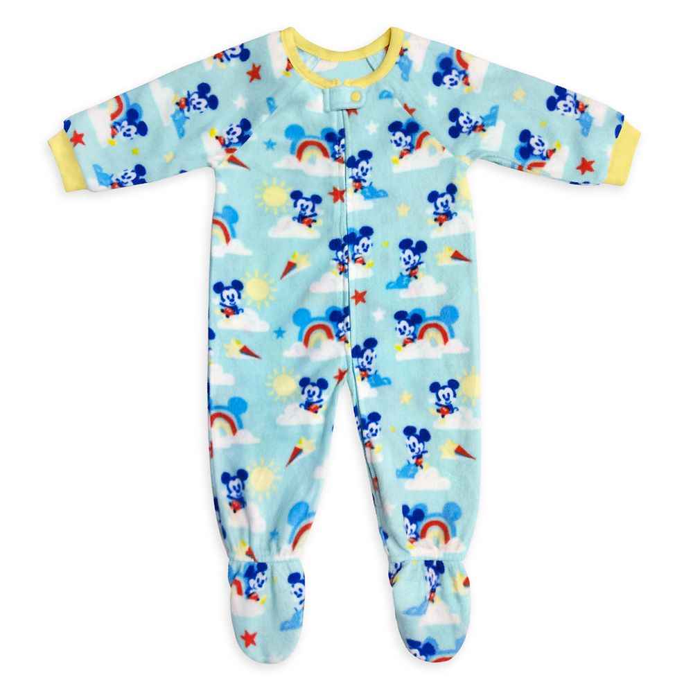 dumbo baby outfit disney store