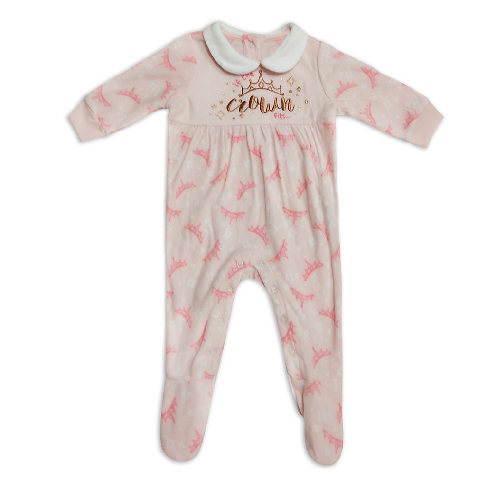 disney preemie baby clothes