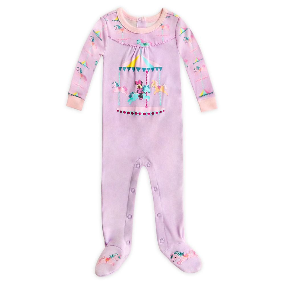 disney infant girl clothes