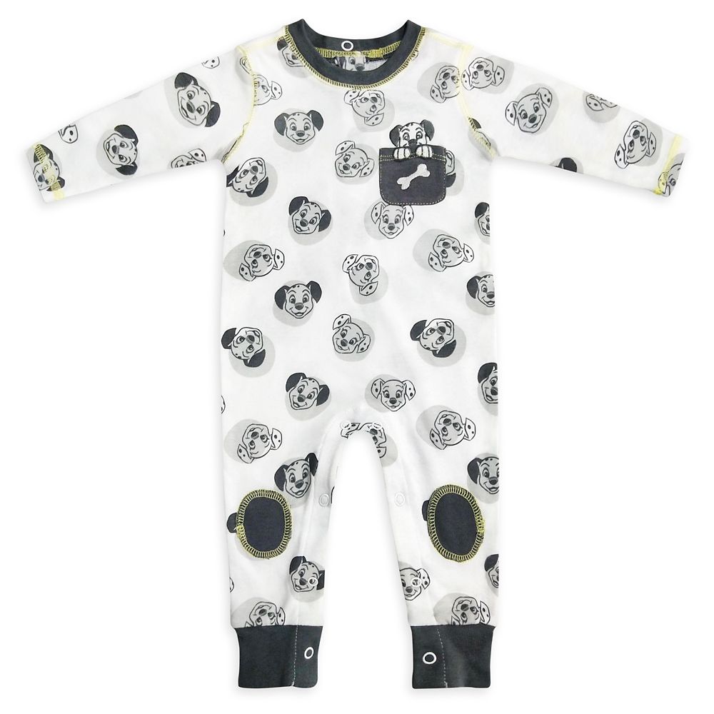 shop disney baby clothes