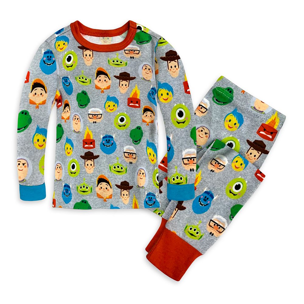 disney up baby clothes