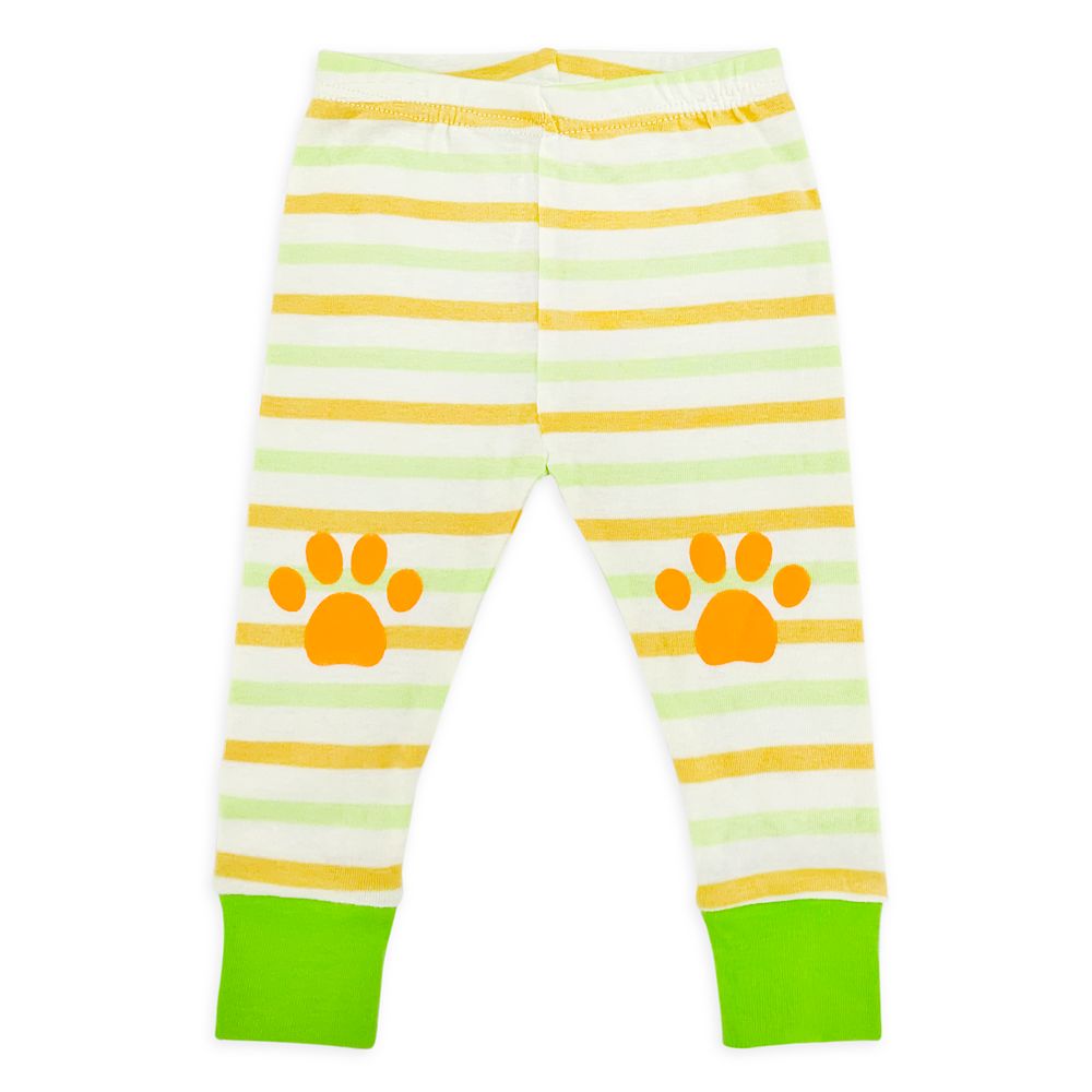 Simba PJ PALS for Baby – The Lion King