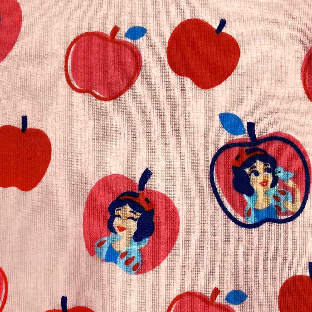 Snow White PJ PALS for Baby