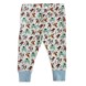 Marvel PJ PALS for Baby