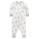 Dumbo PJ PALS for Baby