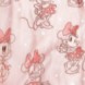Minnie Mouse Blanket Sleeper for Baby