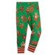 Marvel Holiday PJ PALS for Baby