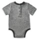 Star Wars ''Reach for the Stars'' Bodysuit for Baby