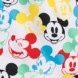 Mickey Mouse Swim Trunks for Baby