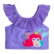 Ariel Two-Piece Swimsuit for Baby – The Little Mermaid