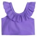 Ariel Two-Piece Swimsuit for Baby – The Little Mermaid