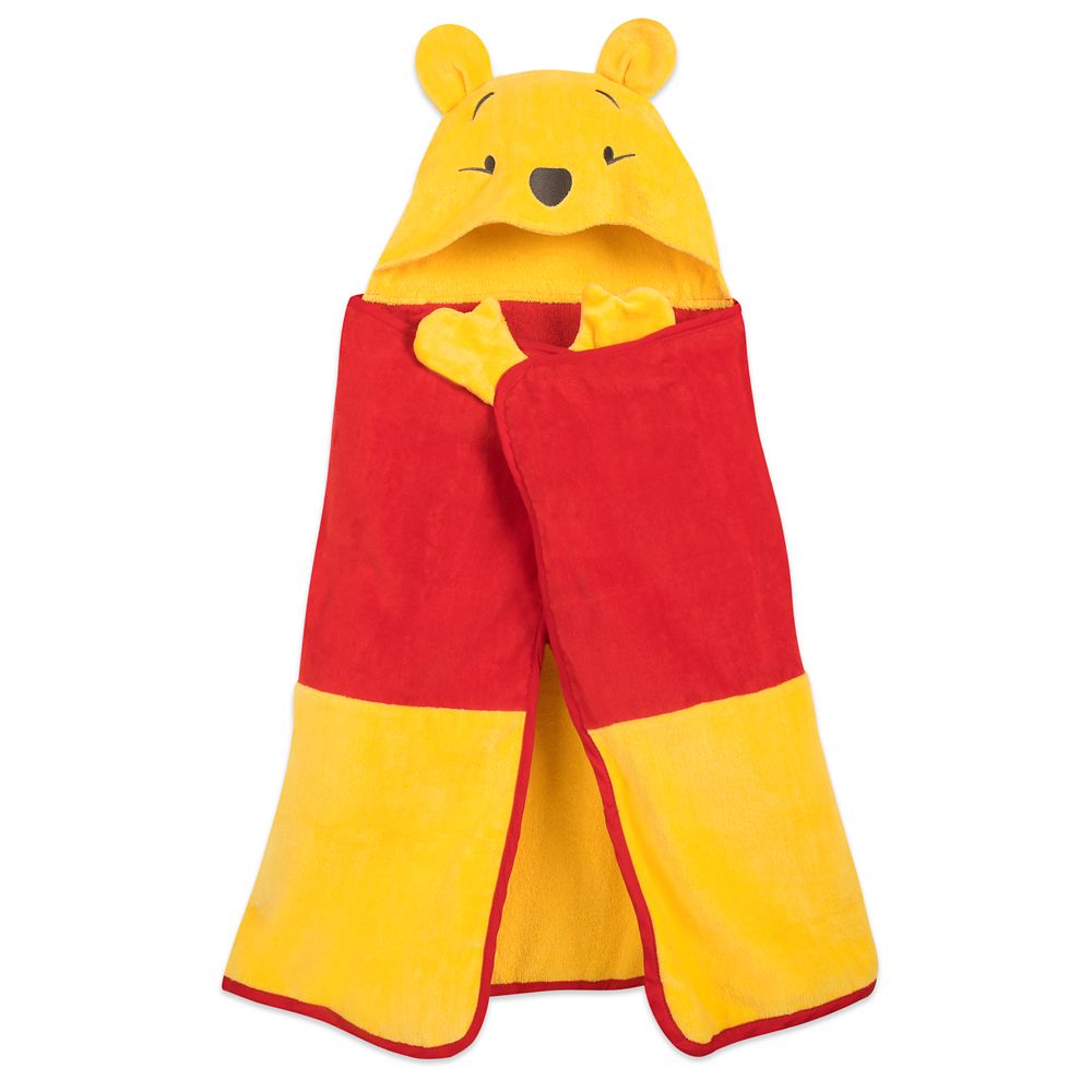 winnie the pooh toys for babies