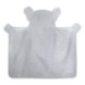 Dumbo Hooded Towel for Baby