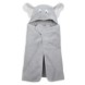 Dumbo Hooded Towel for Baby