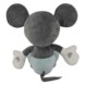 Mickey Mouse ''My First Mickey 2022'' Plush for Baby – Small 10 1/2''