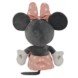 Minnie Mouse ''My First Minnie 2022'' Plush for Baby – Small 10 1/2''
