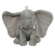 Dumbo ''Born in 2022'' Plush for Baby – Small 10 1/4''