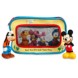 Mickey Mouse and Friends Bath Toys for Baby