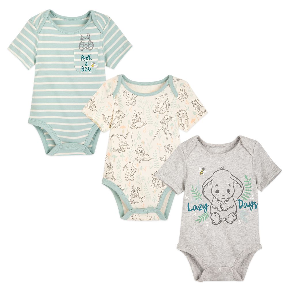 disney newborn clothes