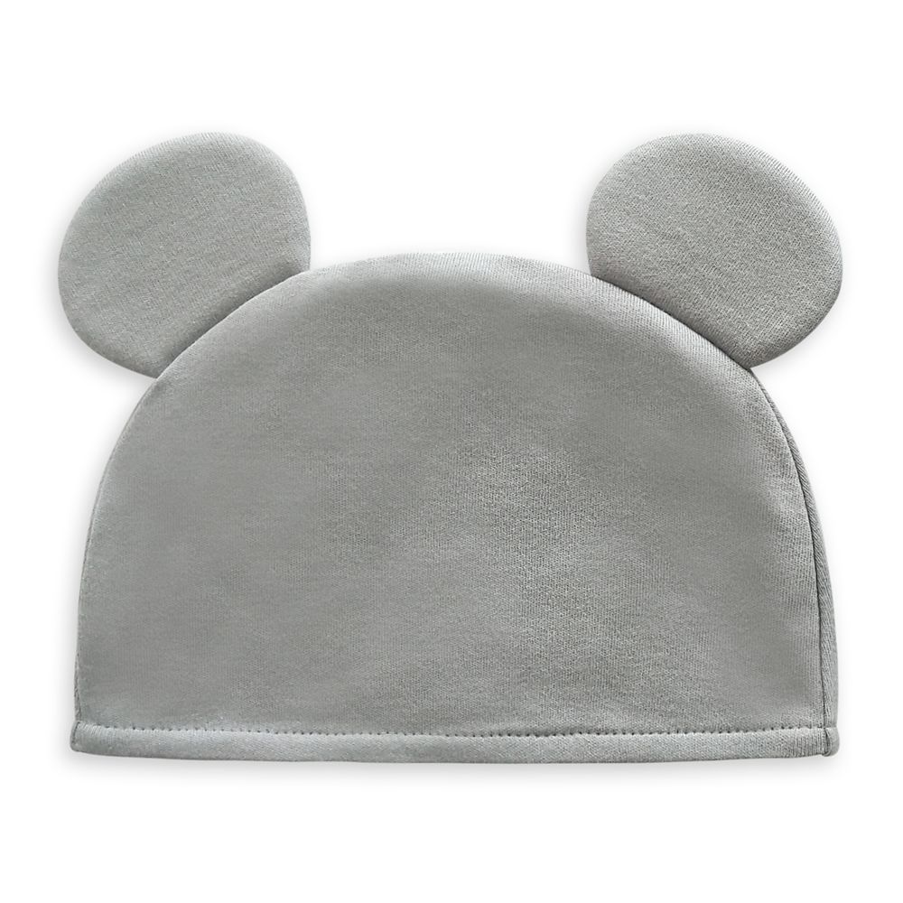 Mickey Mouse Newborn Gift Set for Baby