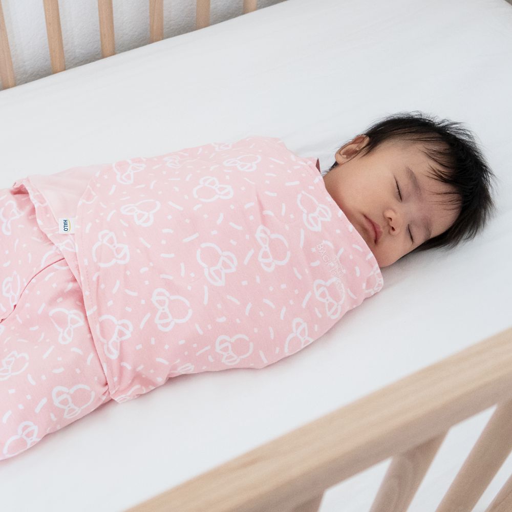 alex and ani swaddle