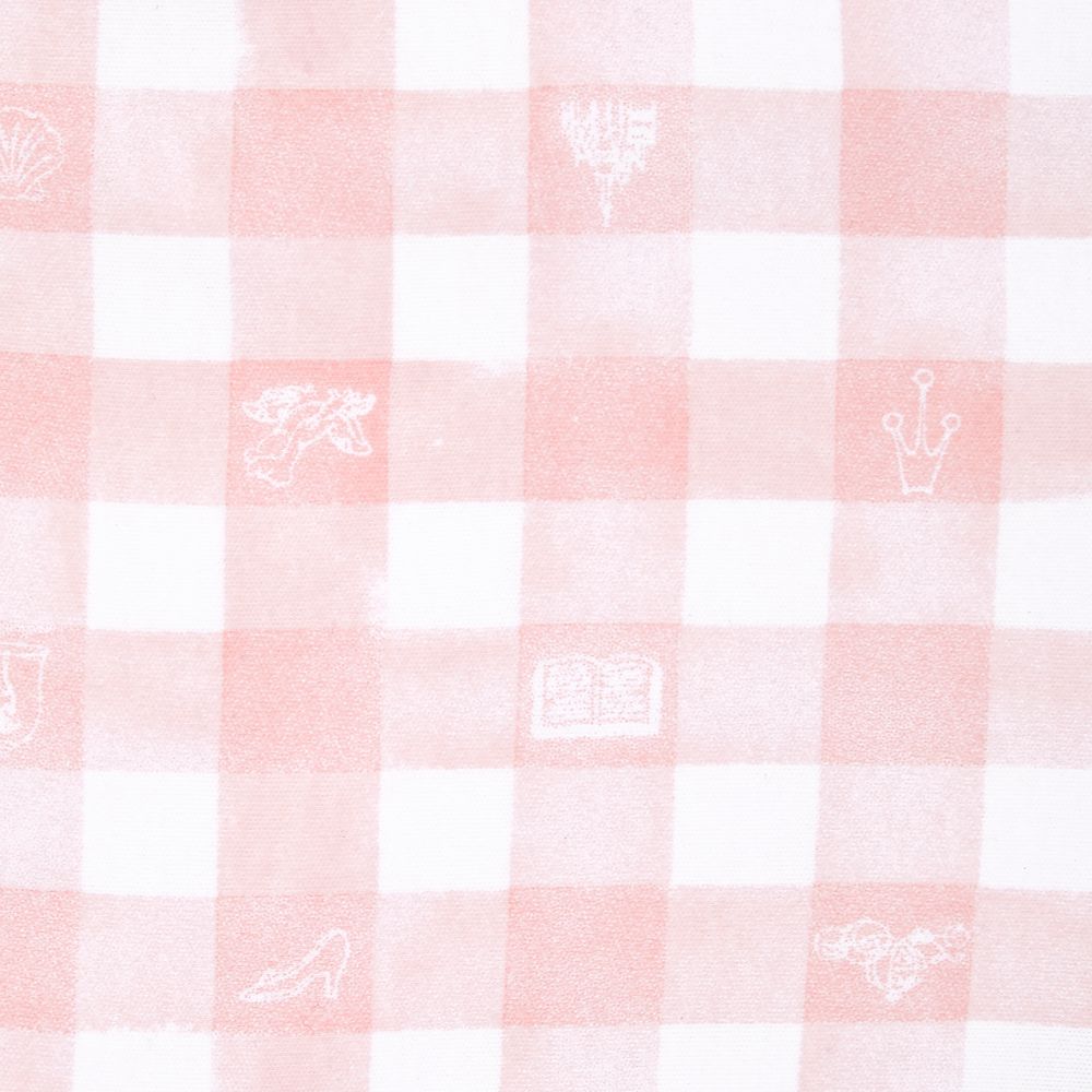 Disney Princess Wrap Swaddle Set for Baby by aden + anais®