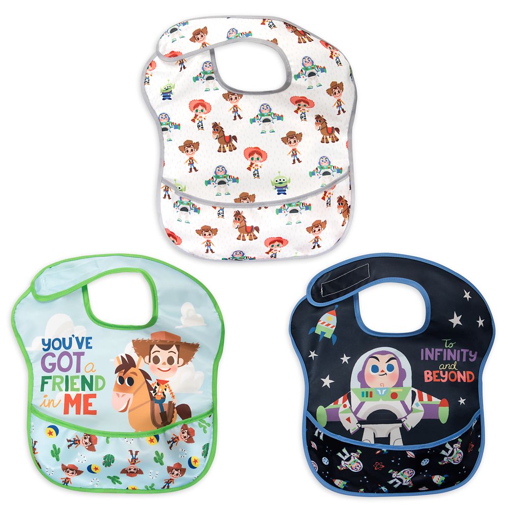 carters dinosaur romper