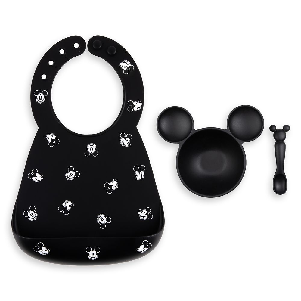 https://cdn-ssl.s7.disneystore.com/is/image/DisneyShopping/4045058903939