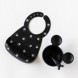 Mickey Mouse First Feeding Set by Bumkins