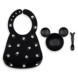 Mickey Mouse First Feeding Set by Bumkins