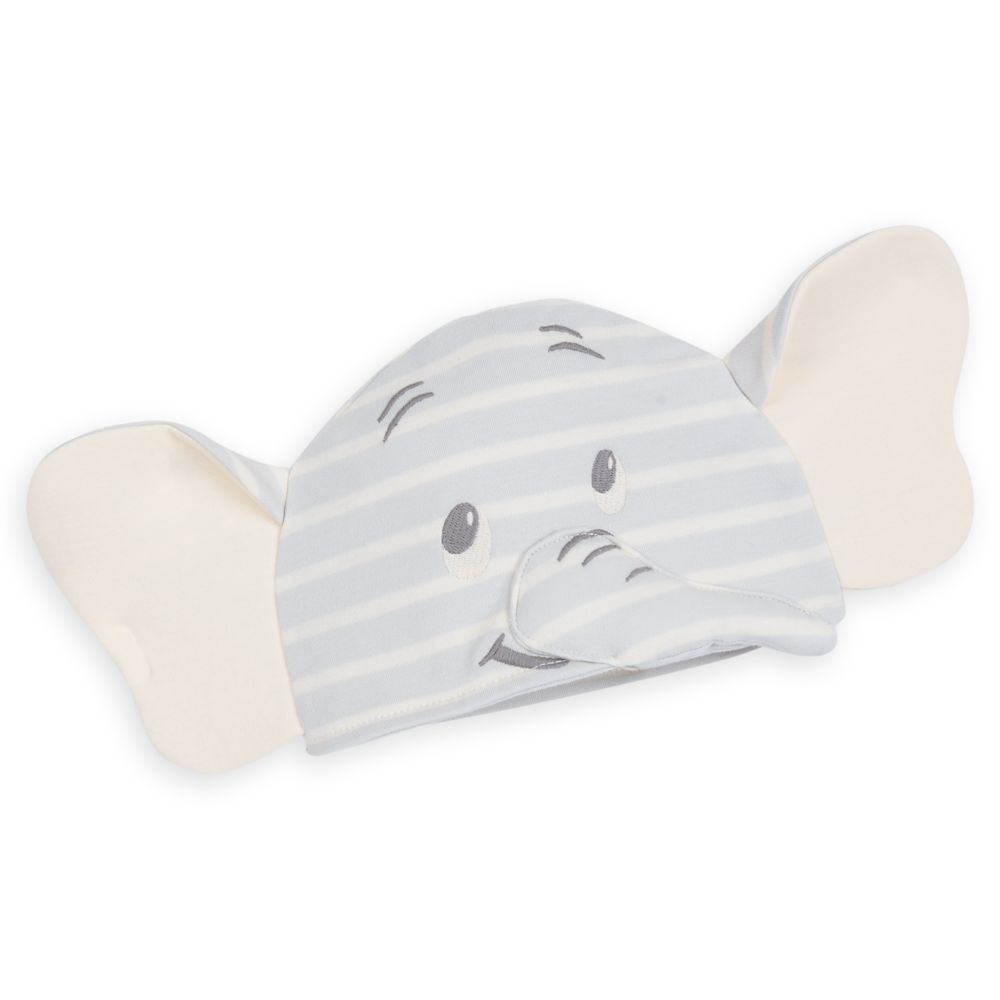 Dumbo Gift Set for Baby