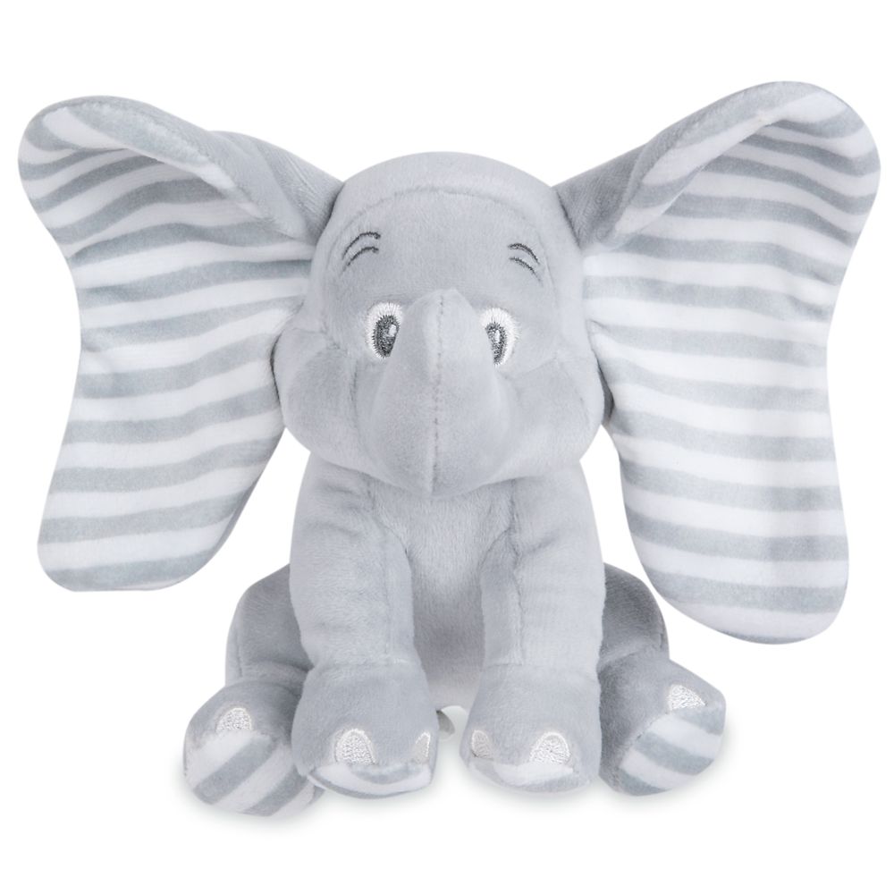 Dumbo Gift Set for Baby