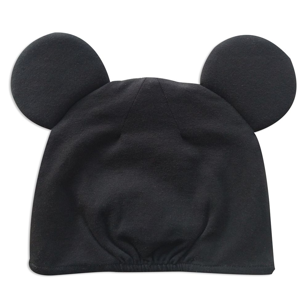 Mickey Mouse Holiday Gift Set for Baby
