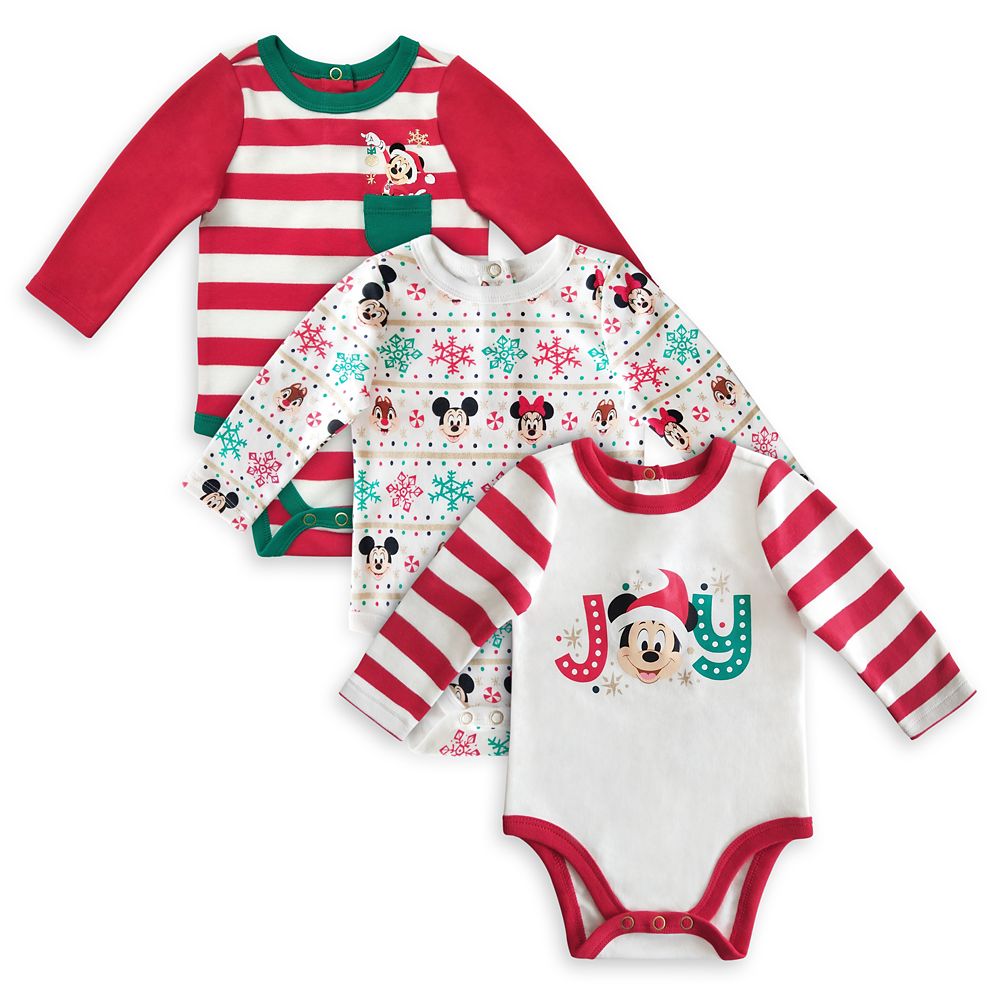 mickey mouse baby clothes australia